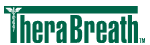 therabreathmalls.com